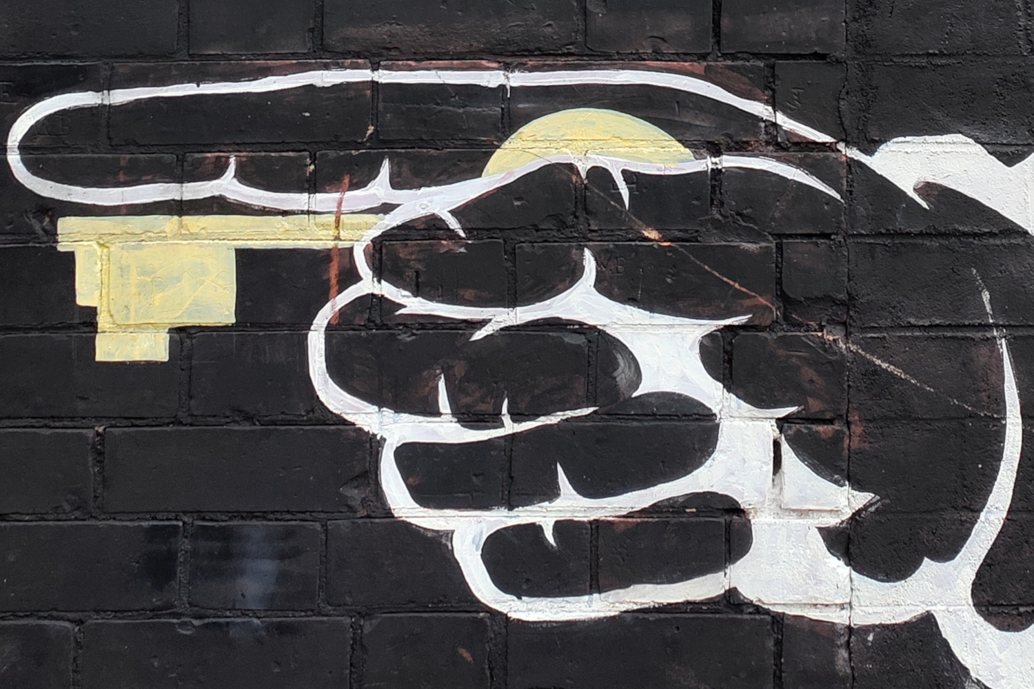 Why Gottman Therapy Says Anger Isn’t Necessarily Negative